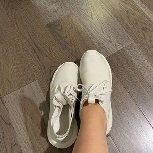 adidas Shoes - Adidas Tubular Sneakers adidas Shoes - Adidas Tubular Sneakers